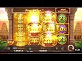FORTUNE GAME JILI SLOT GAME BIG TIPS FOR BIG WIN Video