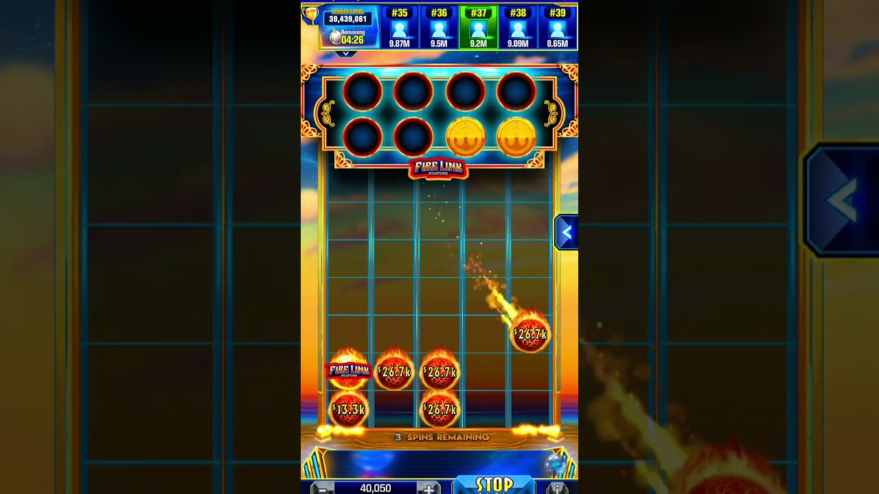 Quick Hit Slots Big Win! quickhitslots slotmachine bigwin Video