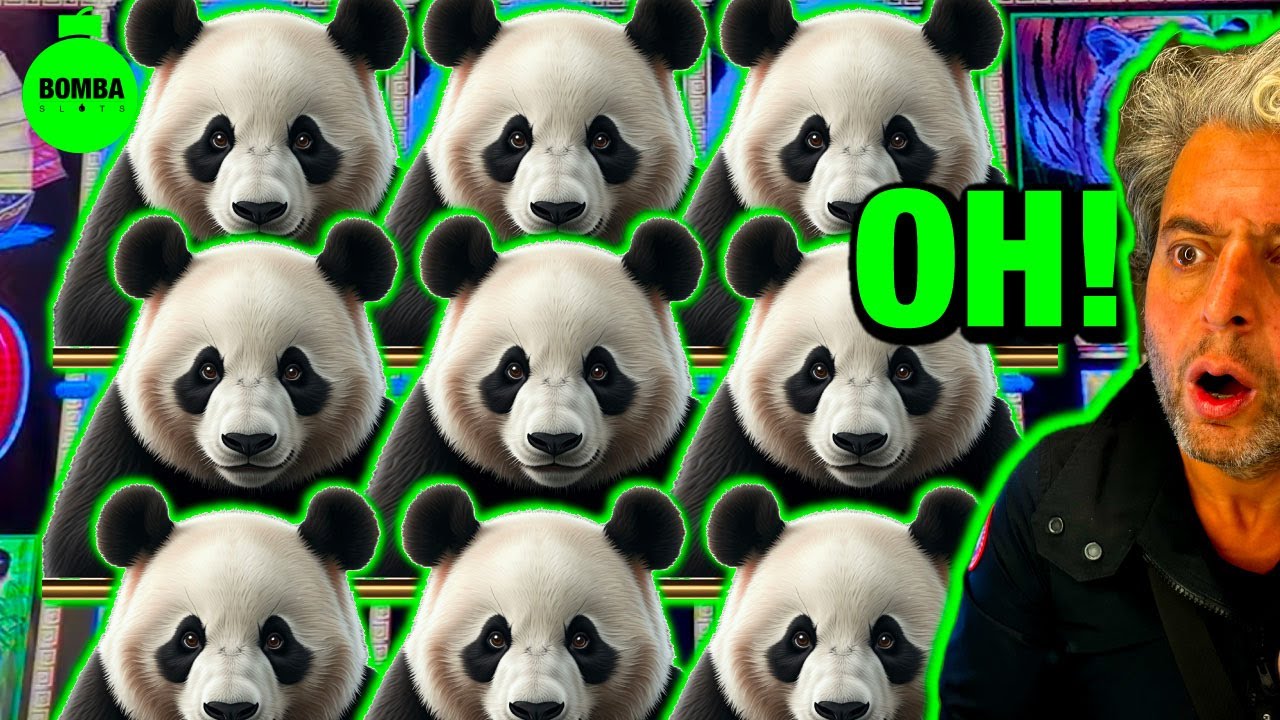 Manifesting a BIG WIN in the High Limit Room!!! Video