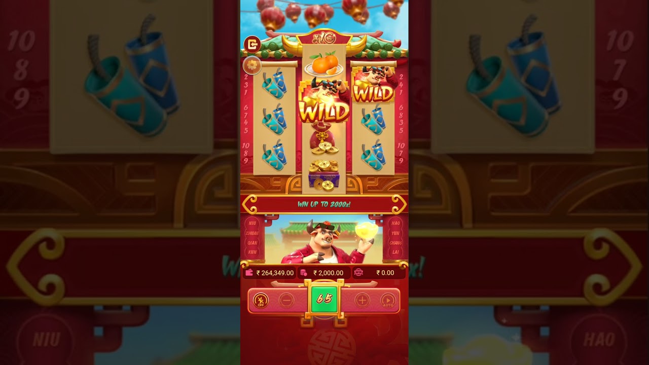 slotsgames PG SLOTS BIG WIN Video