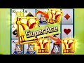 Super Ace Big Win Super Win Scatter Buy Bonus|Jili Slot Game|Jili Online Gaming Video