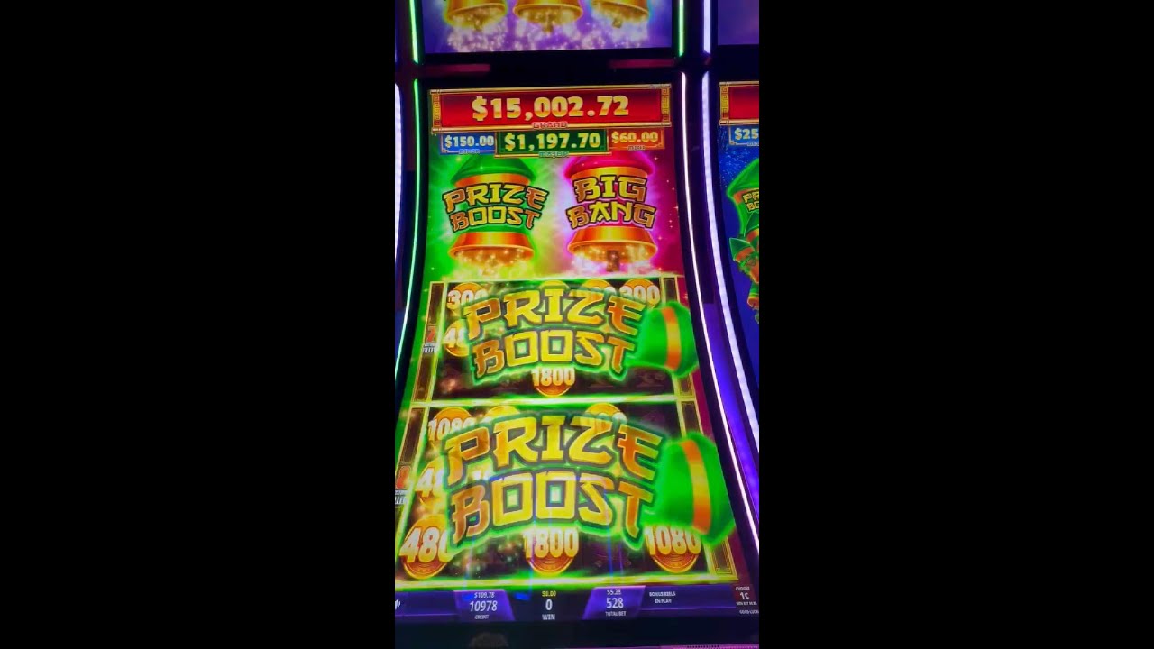 CHASING THE JACKPOT! High Stakes Firecracker BIG WIN! slot casino jackpot lucky gaming winstar Video