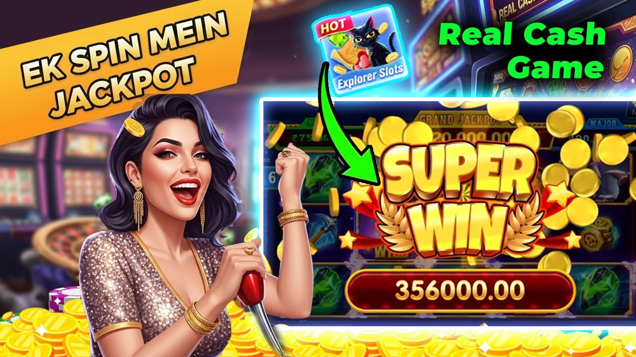 Teen Patti Master ,₹ का Super Win | Teen Patti Master Tips And Tricks Video