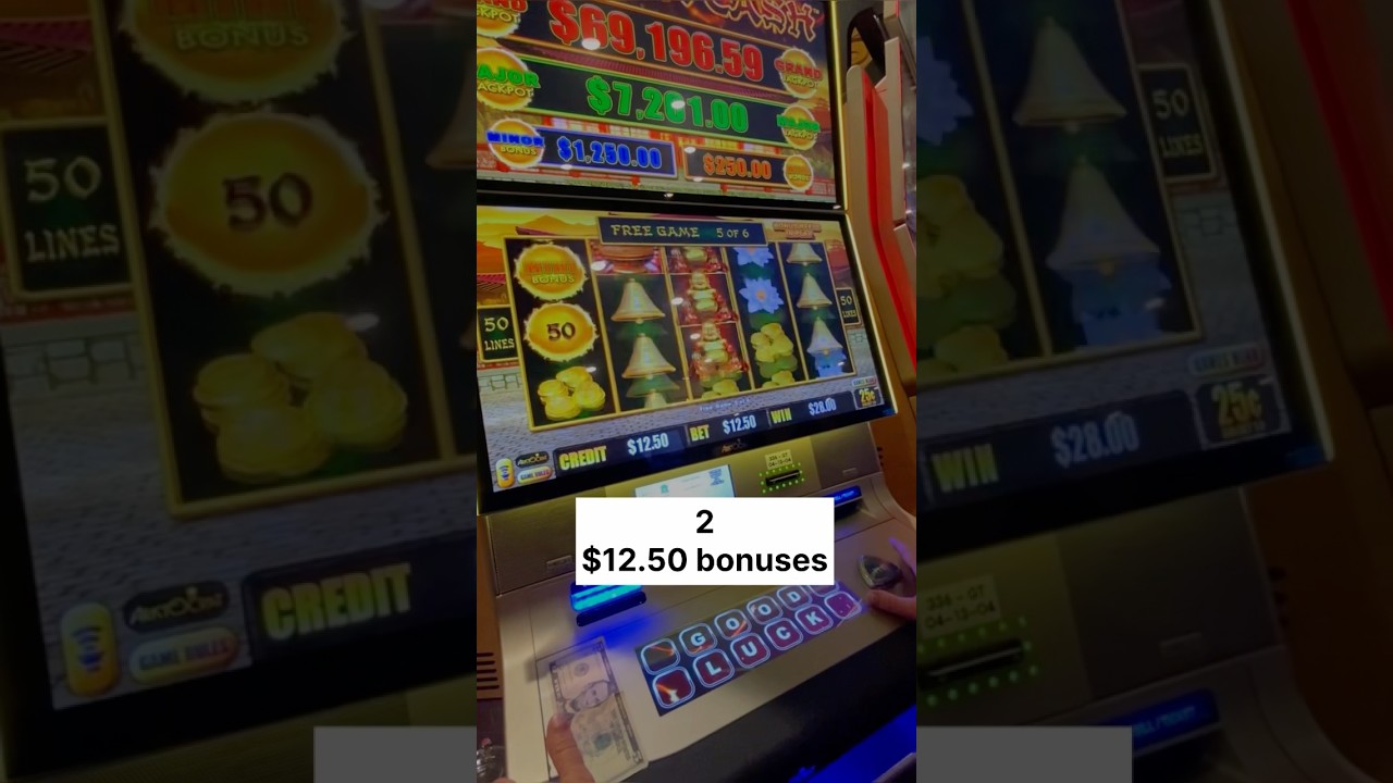 Dragging cash dragon link ️ Video