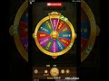 Jackpot while. How to Win Big in Fortune Games 3 Slot Jili Video