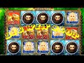 Big Win Slot Vichinghi: Conquista il Tesoro dei Guerrieri Norreni! Video