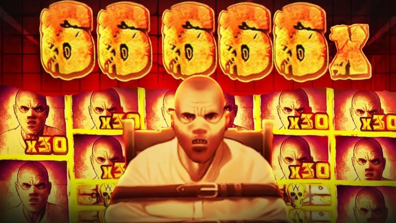 MENTAL SLOT BONUS BUYS!! | BIG WIN (GIVEAWAY WINNER) Video