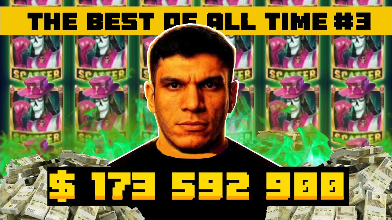 BIGGEST TRAINWRECKSTV WINS OF ALL TIME | PART Video