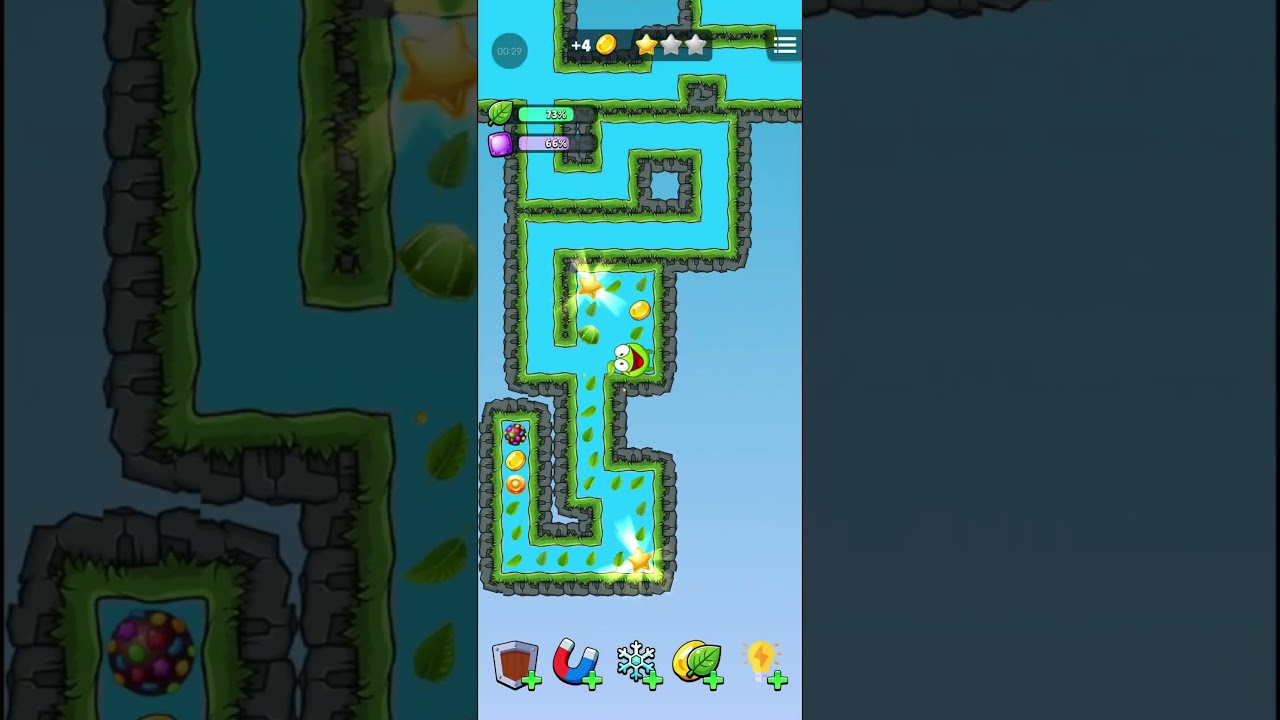 Sugar Rush Gameplay | Big Win Slot Machine | Sweet Bonus Hunt Video