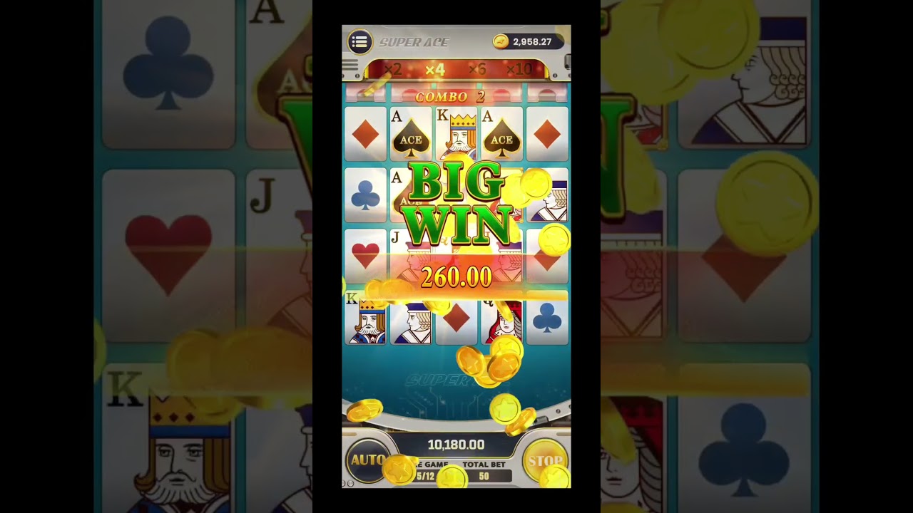 PAK SUPER NEW SLOT GAME 2025 | Biggest Win in Pakistan #spintowin #bigwingameonline #slotgames Video