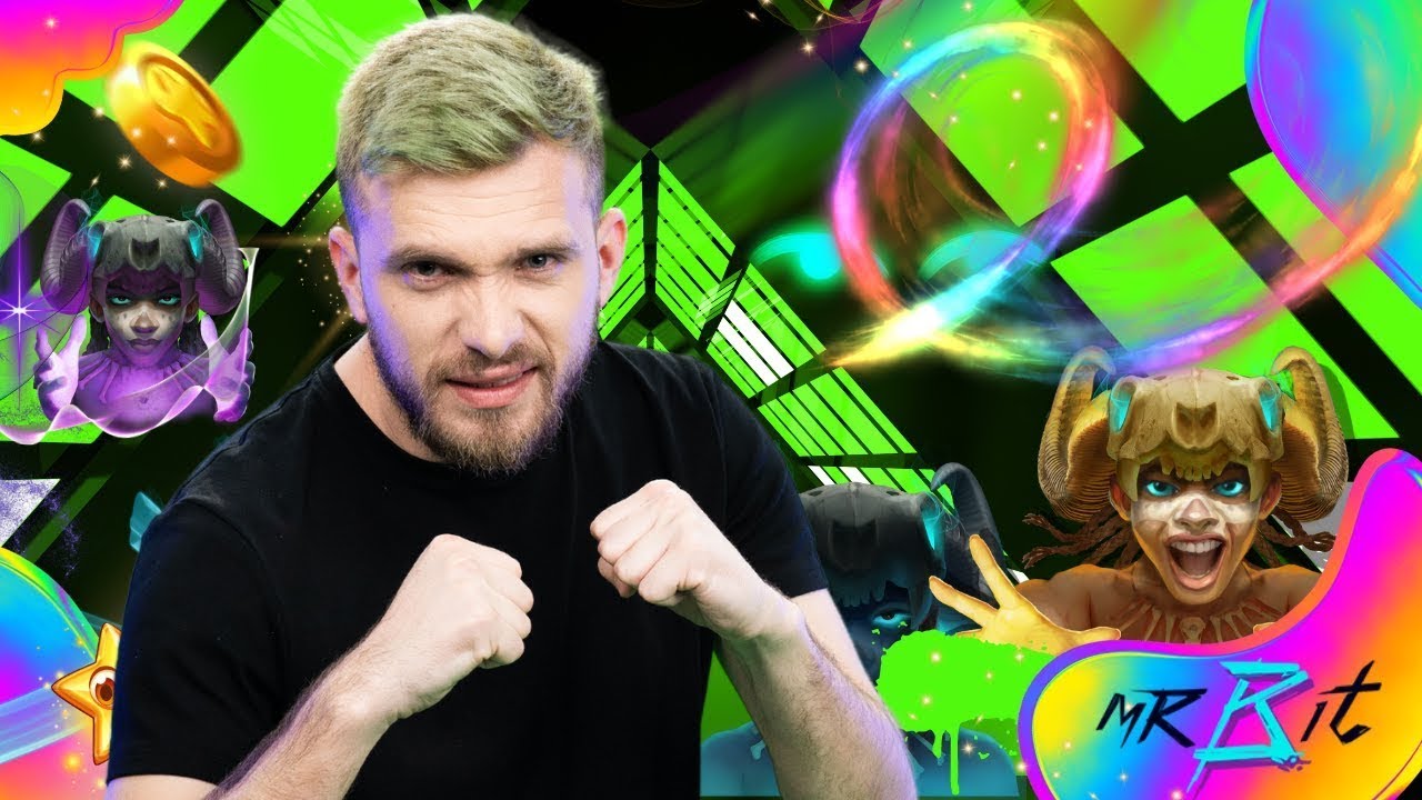 WEEKENDUL BIG WIN-URILOR CU p2Braker LIVE Video