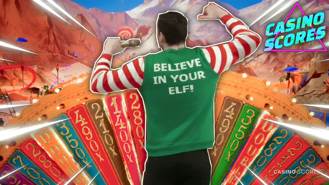 Crazy time big win today,Wow!! 1000X,490X,200X!!! Video