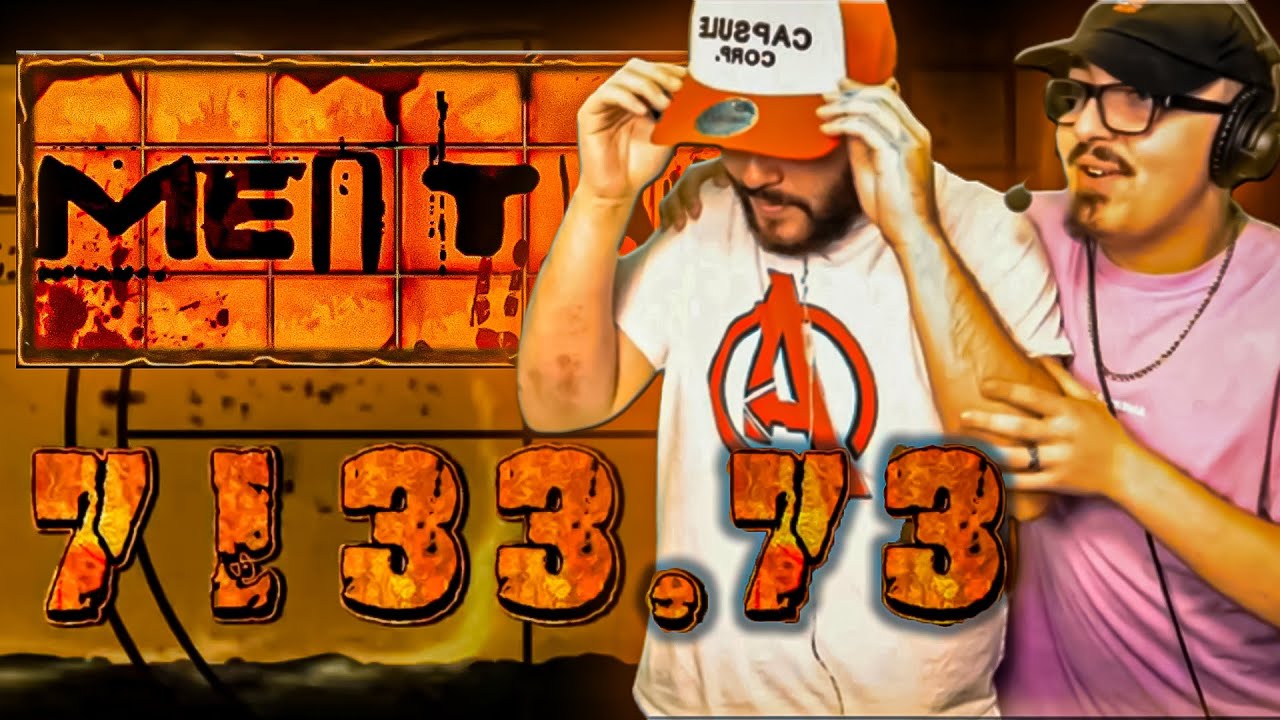 ANTOINE + GLOCK = FULL BIG WINS BEST OF SLOTS Video