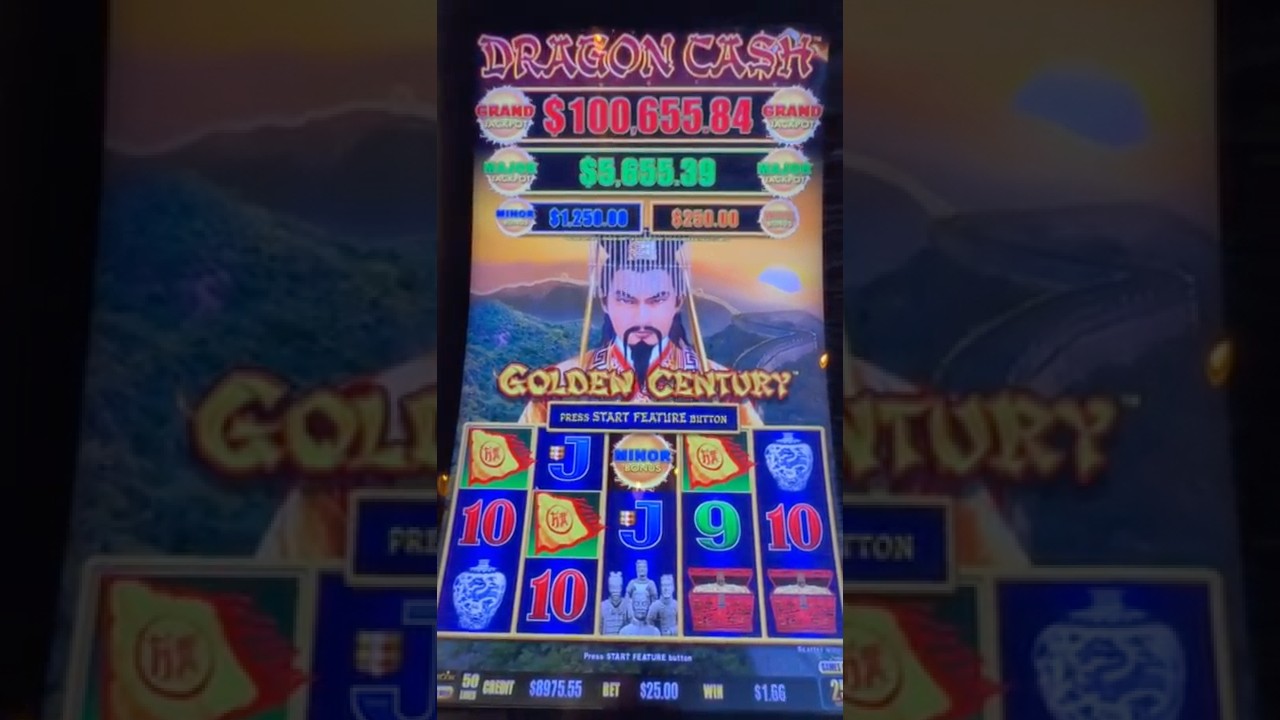 Big bet, 3 flag bonus is for sure a winner! #shorts #short #shortsfeed #shortsvideo #fypage #fyp Video