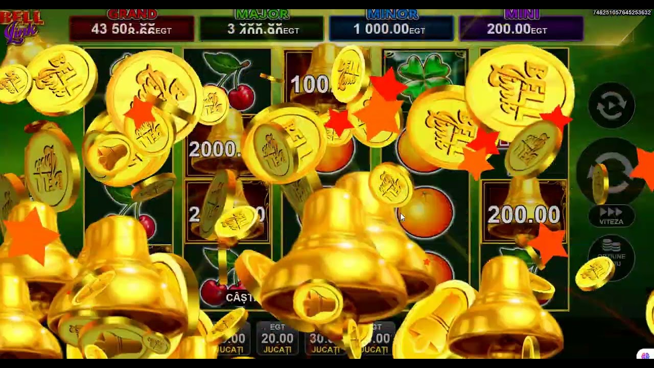 Burning Hot Classic Fruit Slot Big Win Amusnet EGT Slot Gameplay Video