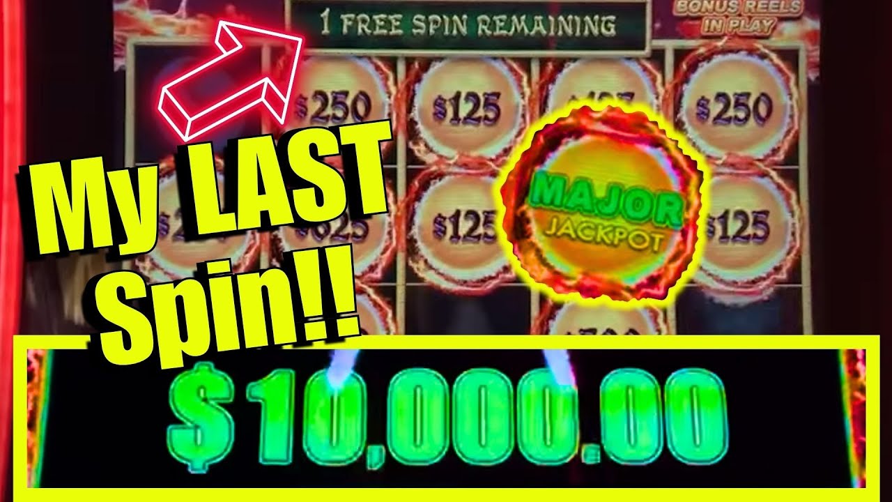 Happy & Prosperous Moments: Big Wins with $ Spins!!! Video