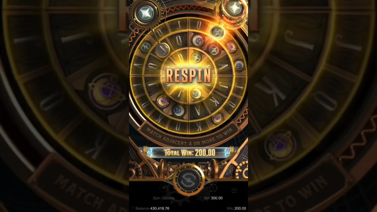 Cash Hunt Top Slot Big Win #CashHunt #Casino #Jackpot #CrazyTime #CTJackpotJunction Video