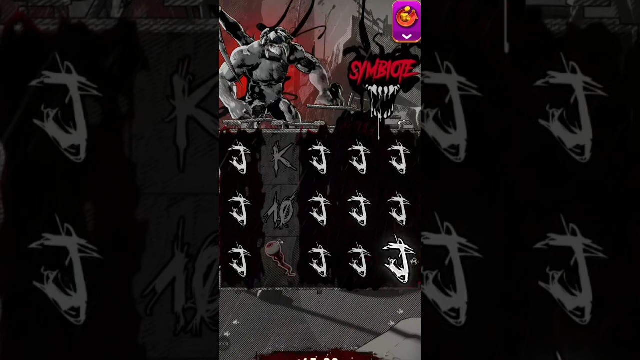 yono new game play in today // big win #slot #yono #gameplay #yonorummy #jackpot Video