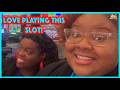 The BIG WIN Came Once We Switched To This Slot! Video