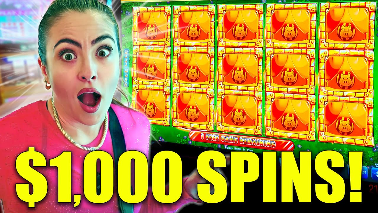 I've Waited 5 YEARS for a RARE FULLSCREEN Win Like THIS!! Video