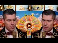 Crazy time big win today!! back to back huge multi... @casinokingcrazy crazytime bigwin Video