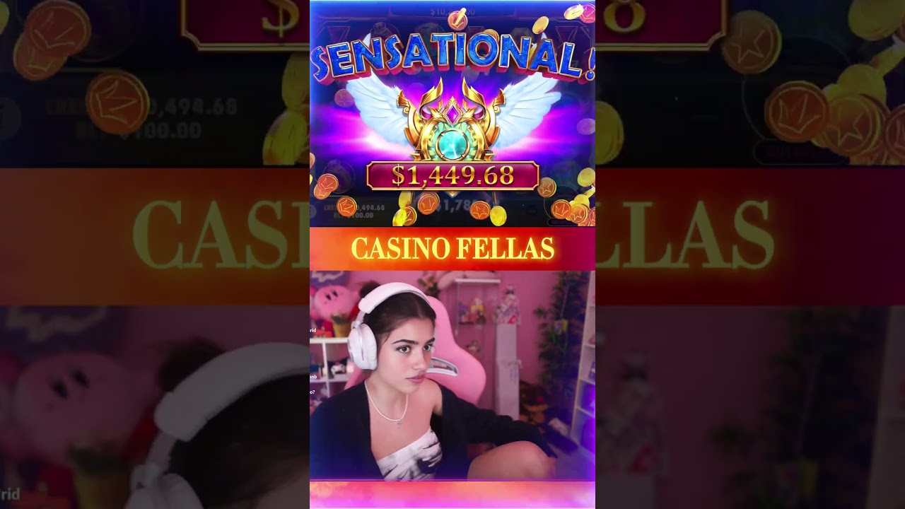 ,K Profit | Gates of Olympus | Zeus | Only Big Wins slots casino gatesofolympus shorts Video