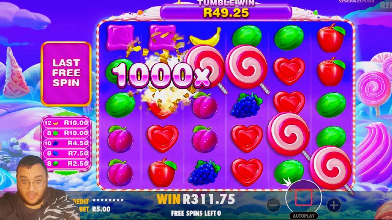 PUNTERS BIG WINS - EPISODE Video