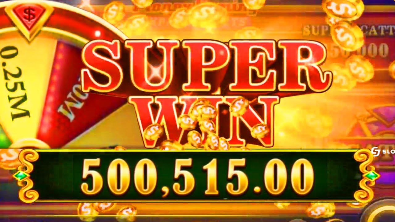 Money coming 2 big win | jili money coming game tricks | money coming 2 kaise khele Video