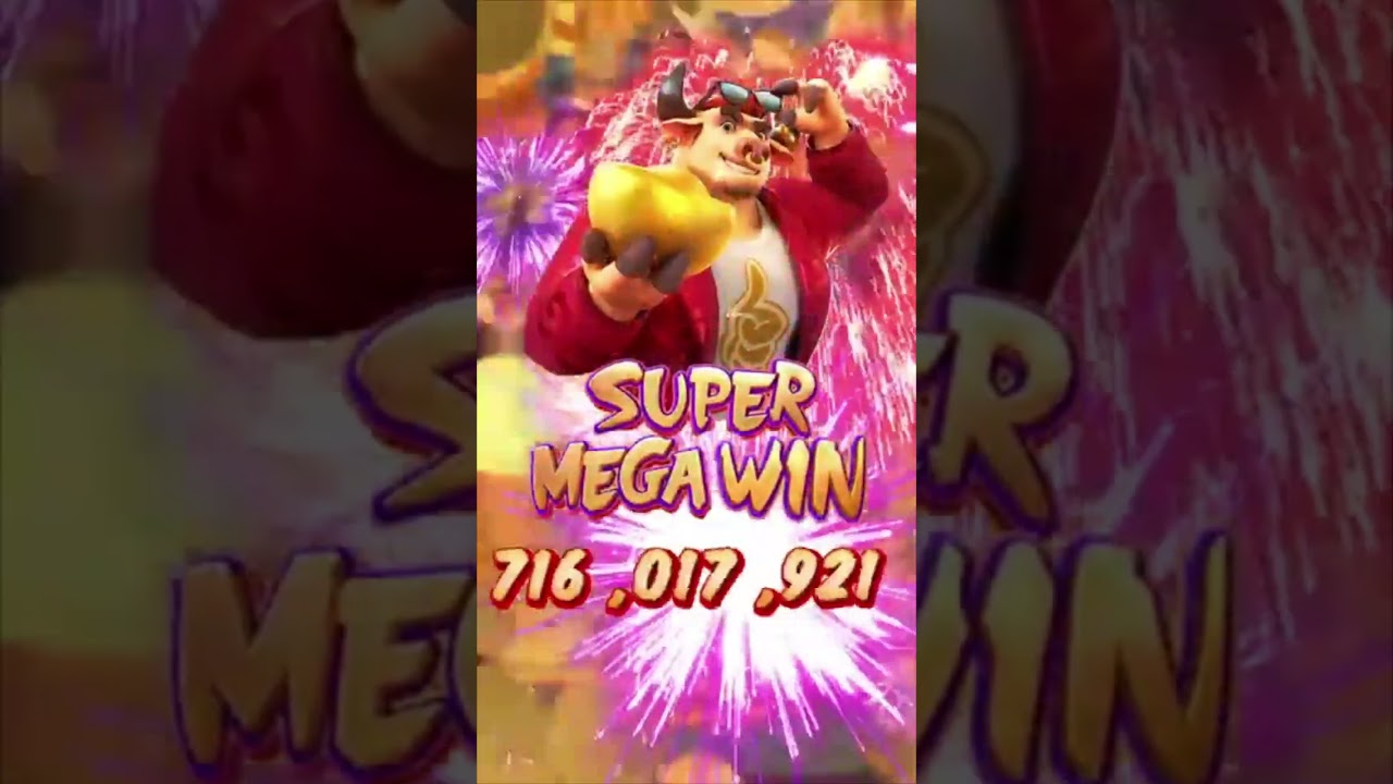 New Year, New Games, BIG PAYOUTS bollygame slot earningapp funny gaming win comedy facts Video