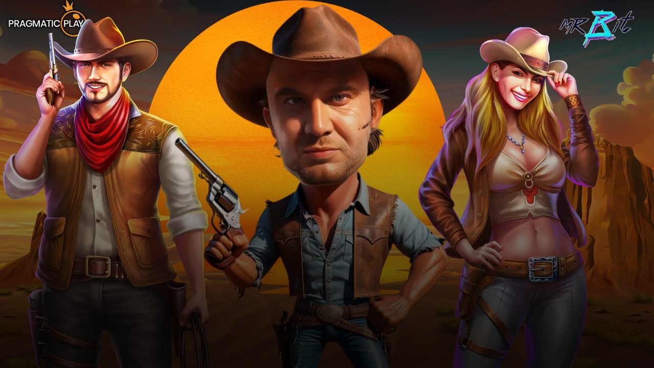 STERO LIVE SCOATEM BIG WIN-UL DIN PRAGMATIC STEROSLOTS.RO Video