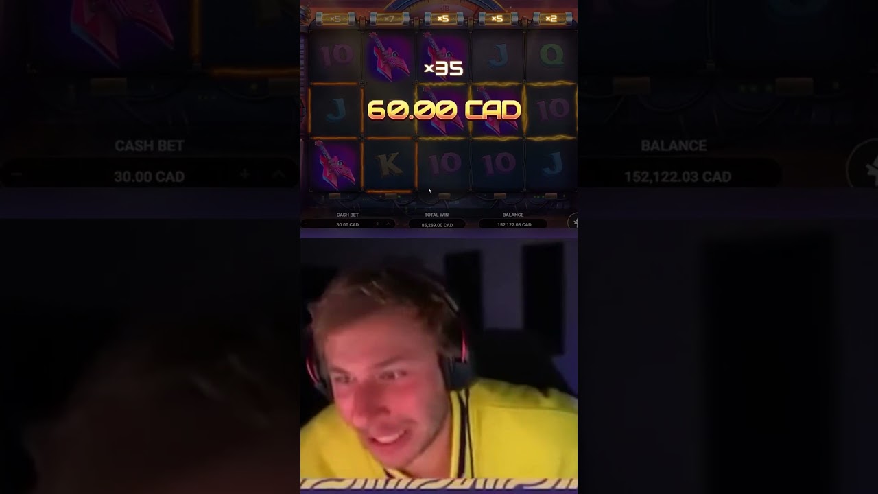 XPOSED BIG WIN win slot biggest bigwin ayezee Video