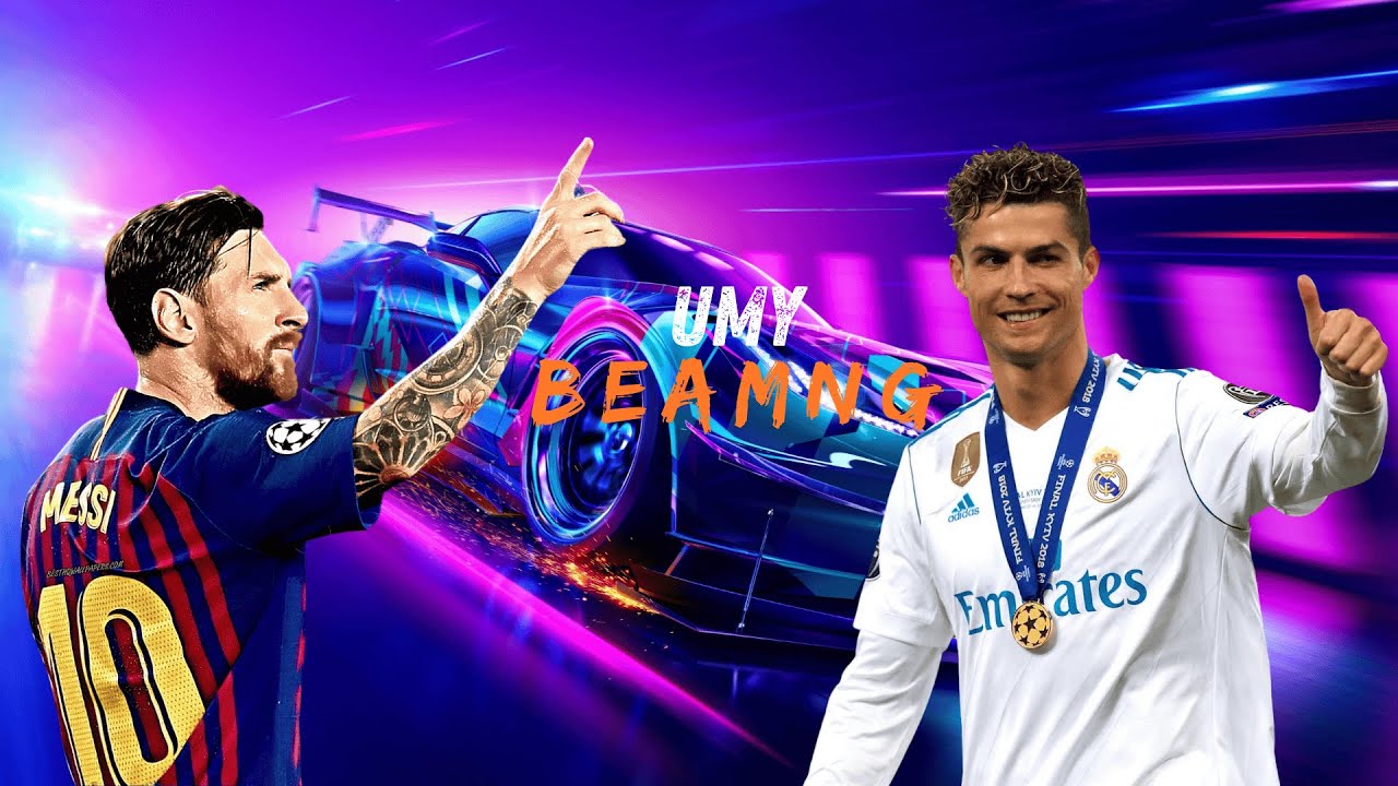 SLOT CANLI YAYIN SLOT OYUNLARI Sweet Bonanza MAX WİN slot casino slotoyunları sweetbonanza Video