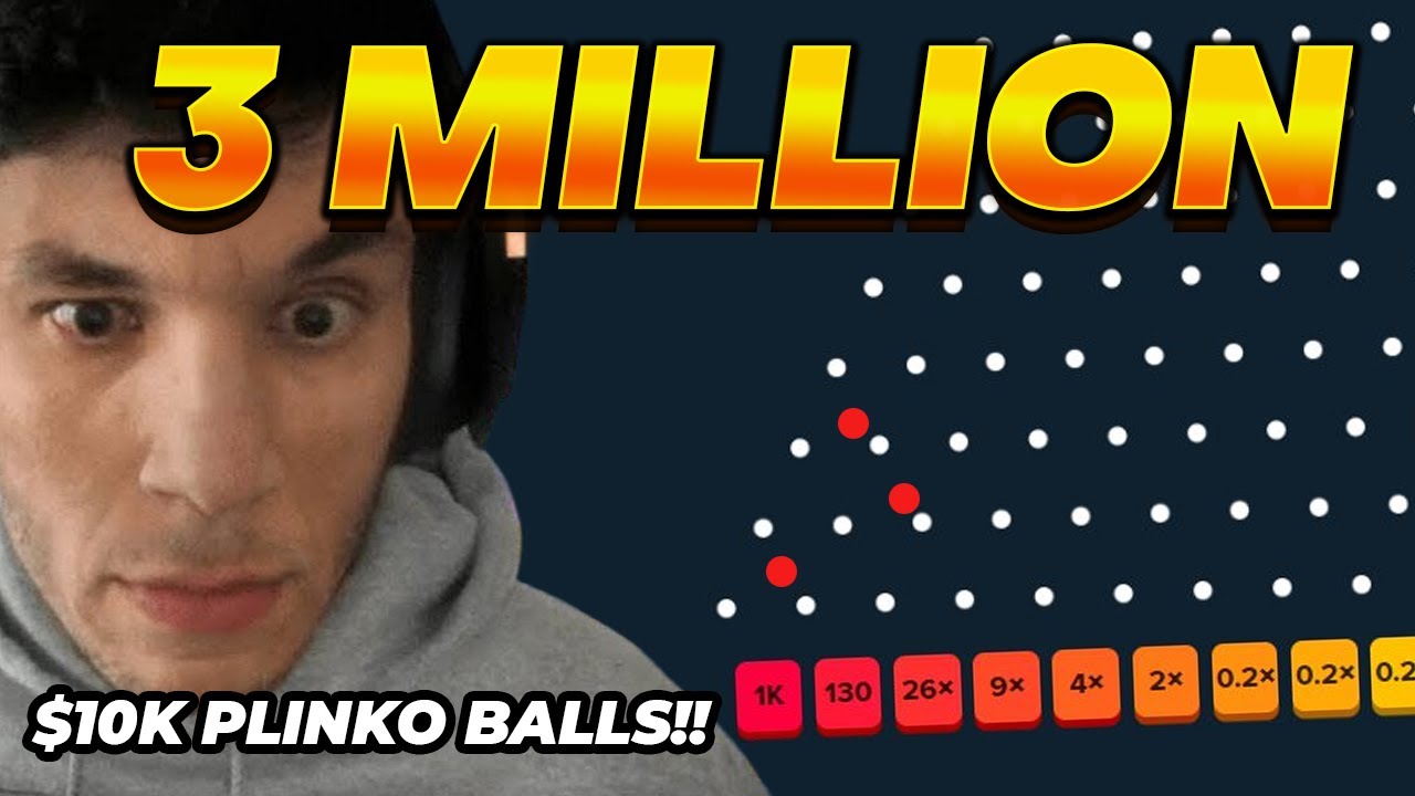 [TOP ] BIGGEST STREAMER SLOT WINS! | Trainwreckstv, TOGI, Syztmz & Yassuo! Video