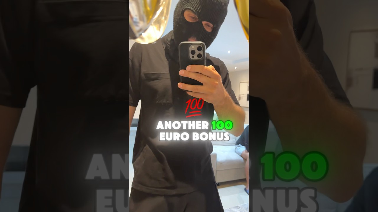 Big win! The dog house! Bonus buy Video