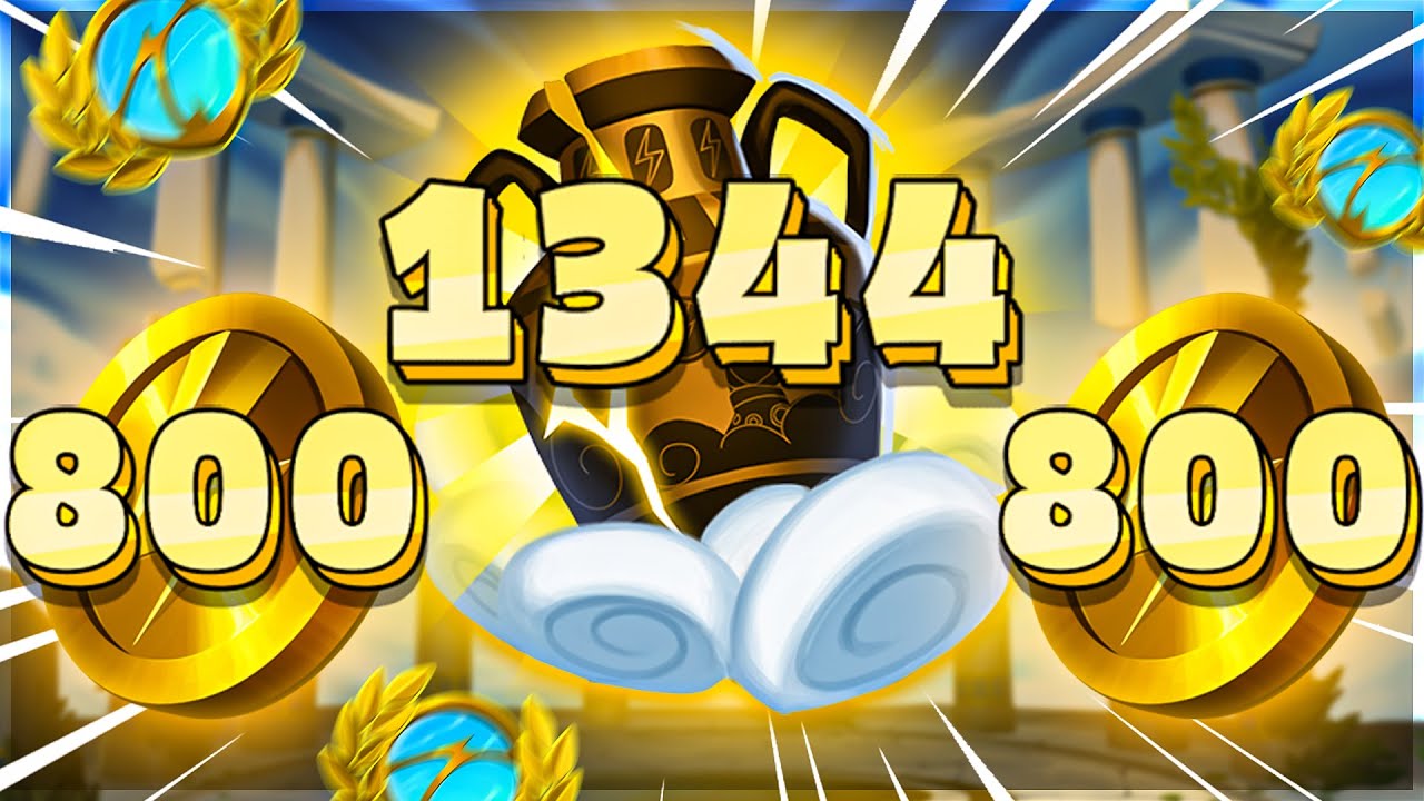 BIGGEST WIN On ZE ZEUS SLOT!! (BONUS BUYS) Video