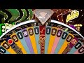 CRAZY TIME Live stream || crazy time big win today || online casino gambling Video