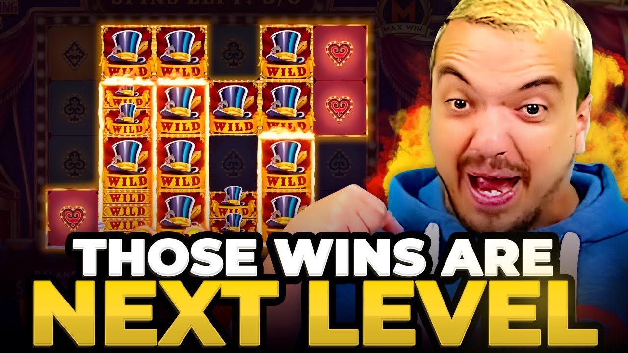 PROFITS EVERY-FREAKIN’-WHERE!!! Our Biggest Wins of The Week Were SAVAGE! Video